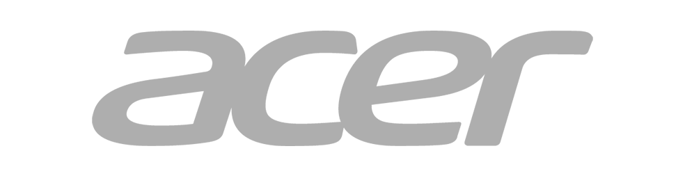 acer-logo