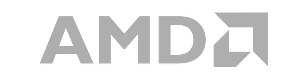 amd-logo