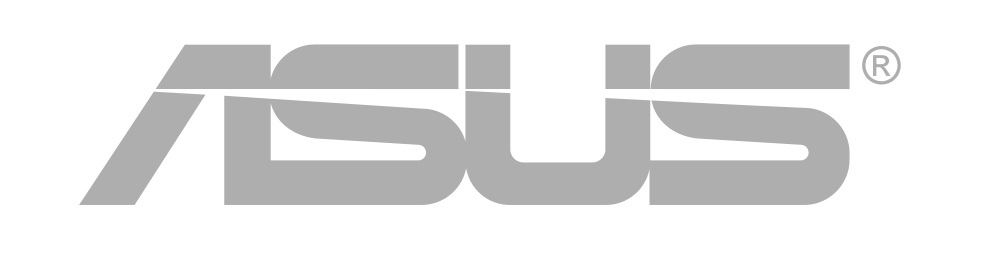 asus-logo