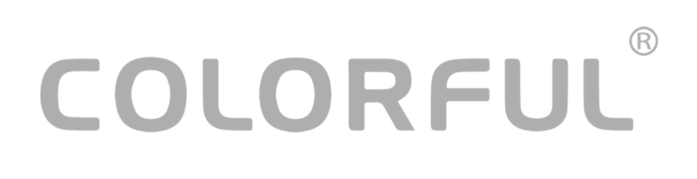 colorful-logo