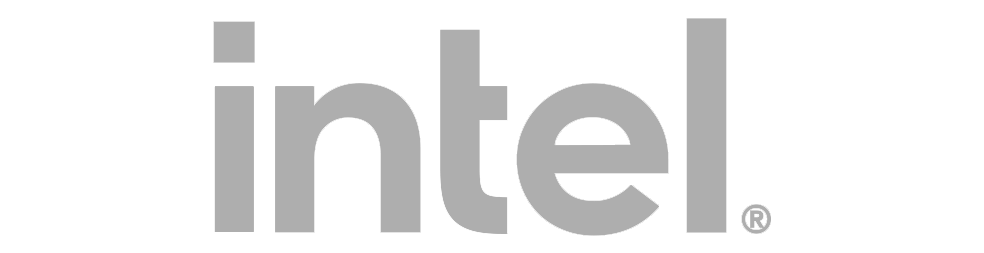intel-logo