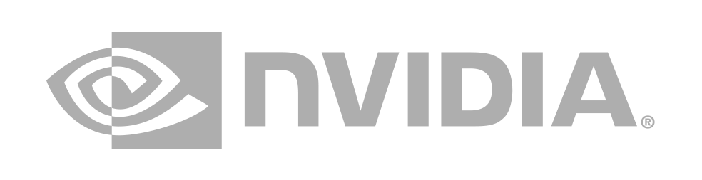 nvidia-logo